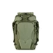 Kép 6/11 - Shimoda ACTION X30 Starter Kit - Army Green
