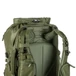 Kép 7/11 - Shimoda ACTION X30 Starter Kit - Army Green