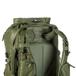 Shimoda ACTION X30 Starter Kit - Army Green Shimoda ACTION X30 Starter Kit - Army Green