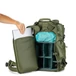 Kép 8/11 - Shimoda ACTION X30 Starter Kit - Army Green