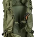 Kép 9/11 - Shimoda ACTION X30 Starter Kit - Army Green