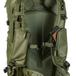 Shimoda ACTION X30 Starter Kit - Army Green Shimoda ACTION X30 Starter Kit - Army Green