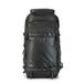 Shimoda ACTION X50 Starter Kit - Fekete Shimoda ACTION X50 Starter Kit - Fekete