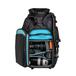 Shimoda ACTION X50 Starter Kit - Fekete Shimoda ACTION X50 Starter Kit - Fekete