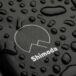 Shimoda ACTION X50 Starter Kit - Fekete