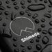 Shimoda ACTION X50 Starter Kit - Fekete Shimoda ACTION X50 Starter Kit - Fekete