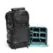 Shimoda ACTION X50 Starter Kit - Fekete Shimoda ACTION X50 Starter Kit - Fekete