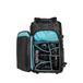 Shimoda ACTION X30 Starter Kit - Fekete Shimoda ACTION X30 Starter Kit - Fekete