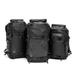 Shimoda ACTION X30 Starter Kit - Fekete Shimoda ACTION X30 Starter Kit - Fekete