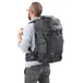 Kép 3/11 - Shimoda Action X40 v2 Starter Kit - SÁRGA