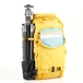 Kép 5/11 - Shimoda Action X40 v2 Starter Kit - SÁRGA