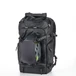 Kép 8/11 - Shimoda Action X40 v2 Starter Kit - SÁRGA