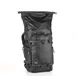 Kép 9/11 - Shimoda Action X40 v2 Starter Kit - SÁRGA