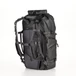 Kép 10/11 - Shimoda Action X40 v2 Starter Kit - SÁRGA