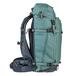 Shimoda Explore 60 Starter Kit Sea Pine Hátizsák Shimoda Explore 60 Starter Kit Sea Pine Hátizsák