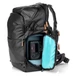 Kép 2/6 - Shimoda EXPLORE V2 35 Starter Kit - Fekete