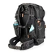 Kép 3/6 - Shimoda EXPLORE V2 35 Starter Kit - Fekete