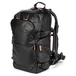 Kép 5/6 - Shimoda EXPLORE V2 35 Starter Kit - Fekete