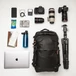 Kép 6/6 - Shimoda EXPLORE V2 35 Starter Kit - Fekete