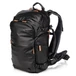 Kép 1/5 - Shimoda EXPLORE V2 25 Starter Kit - Fekete