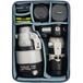 Shimoda DSLR Core UNIT Large - Parisian Night Shimoda DSLR Core UNIT Large - Parisian Night