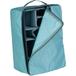 Shimoda DSLR Core UNIT Large - Parisian Night Shimoda DSLR Core UNIT Large - Parisian Night