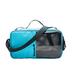 SHIMODA Accessory case - Medium SHIMODA Accessory case - Medium
