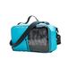 SHIMODA Accessory case - Medium SHIMODA Accessory case - Medium