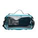 SHIMODA Accessory case - Medium SHIMODA Accessory case - Medium