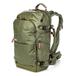 Shimoda EXPLORE V2 25 Starter Kit - Army Green Shimoda EXPLORE V2 25 Starter Kit - Army Green