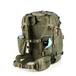 Shimoda EXPLORE V2 25 Starter Kit - Army Green Shimoda EXPLORE V2 25 Starter Kit - Army Green