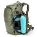 Shimoda EXPLORE V2 25 Starter Kit - Army Green Shimoda EXPLORE V2 25 Starter Kit - Army Green