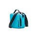 SHIMODA Accessory case - Small SHIMODA Accessory case - Small