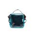 SHIMODA Accessory case - Small SHIMODA Accessory case - Small