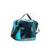 SHIMODA Accessory case - Small SHIMODA Accessory case - Small