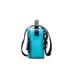 SHIMODA Accessory case - Small SHIMODA Accessory case - Small