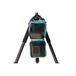 SHIMODA Accessory case - Small SHIMODA Accessory case - Small