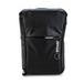 SHIMODA Top Loader - Fekete SHIMODA Top Loader - Fekete