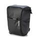 SHIMODA Top Loader - Fekete SHIMODA Top Loader - Fekete