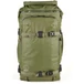 Kép 3/6 - Shimoda Action X70 HD - Starter Kit - Army Green - extrém túrahátizsák szett