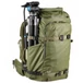 Kép 5/6 - Shimoda Action X70 HD - Starter Kit - Army Green - extrém túrahátizsák szett