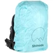 Kép 6/6 - Shimoda Action X70 HD - Starter Kit - Army Green - extrém túrahátizsák szett