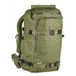 Kép 1/6 - Shimoda Action X70 HD - Starter Kit - Army Green - extrém túrahátizsák szett