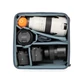 Kép 5/5 - SHIMODA Core Unit Med. DSLR v2