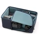 Kép 4/8 - SHIMODA Core Unit Large DSLR v3