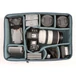 Kép 6/8 - SHIMODA Core Unit Large DSLR v3