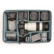 Kép 7/8 - SHIMODA Core Unit Large DSLR v3