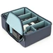 Kép 3/8 - SHIMODA Core Unit Large MILC v2