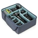 Kép 6/8 - SHIMODA Core Unit Large MILC v2