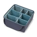 Kép 1/3 - SHIMODA Core Unit Med. MILC v2